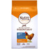 Nutro Whole Essentials Senior Indoor Natural Dry Cat Food for Healthy Weight Farm-Raised - Chicken & Brown Rice Recipe (5 lb)