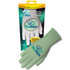 SwiPets Gloves