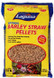 Laguna Barley Straw Pellets (2.5 lb)