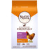 Nutro Whole Essentials Kitten Natural Dry Cat Food - Chicken & Brown Rice Recipe (5 lb)