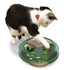 OurPets Play-N-Squeak Thrill of the Chase Cat Toy