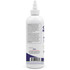 Otiderm Ear Cleanser
