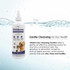 Otiderm Ear Cleanser