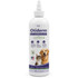 Otiderm Ear Cleanser