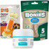 Dental Kit for Dogs