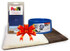 Winter Bundle Pack for Dogs