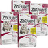 ZoGuard Plus for Cats (12 Pack) ZoGuard Plus for Cats (12 Pack)