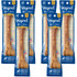 6-PACK N-Bone The Original - Large