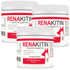 3-PACK Renakitin for Dogs & Cats (180 gm)