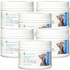 6-PACK Duralactin Canine Joint Plus Soft Chews (360 count)