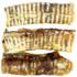 Spizzles Beef Trachea Chips (24 oz) 3-PACK