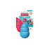 Puppy Kong Squeaker Toy - Small