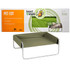 Insect Shield Pet Cots
