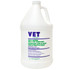 Vetoquinol Aloe & Oatmeal Skin & Coat Conditioner (Gallon)