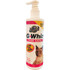 G-Whiz Neutralizer for Cats (8 fl. oz.)