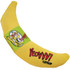 Yeowww! Banana Catnip Toy