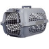 Dogit Pet Carriers