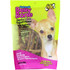Fido Dental Care Belly Bones