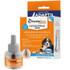 Adaptil DAP (Dog Appeasing Pheromone)