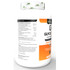 GlycoFlex 3 & GlycoFlex Plus