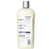 Fresh N Clean Shampoo & Conditioner