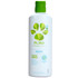 PL360 Shampoos & Conditioners