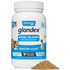 Glandex Anal Gland & Digestive Support