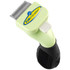 FURminator Deshedding Tools