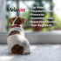 Mela-Vet Soft Chews for Dogs & Cats
