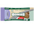 BONIES Delicious Natural Bones for Dogs