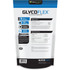 GlycoFlex 1 Soft Chews