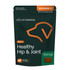 GlycoFlex 2 for Dogs