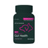 VetriScience Vetri-Mega Probiotic for Dogs & Cats - 120 Caps