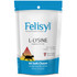 Felisyl L-Lysine for Cats Immune System Support for Cats Felisyl L-Lysine for Cats Immune System Support for Cats