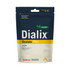 VetNova Dialix Oxalate Plus, 30 Soft Chews