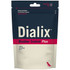 VetNova Dialix Bladder Control Plus, 60 Soft Chews