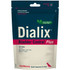 VetNova Dialix Bladder Control Plus, 60 Soft Chews