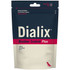 VetNova Dialix Bladder Control Plus, 60 Soft Chews