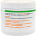 Vetoquinol Pill Wrap Oral Paste (4 oz)