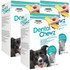 Purina Veterinary Diets Dental Chewz (5 oz)