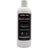 VetBiotek BioCalm Shampoo (16 oz)