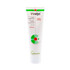 Vetoquinol Viralys L- Lysine Oral Gel 1.25mL/250mg - 5 oz