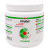 Vetoquinol Viralys (L-Lysine) Powder