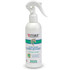 Zymox Equine Defense Enzyme Formula - Topical Spray - 8-oz. bottle - [Chronic Skin & Hoof Conditions]