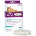 Comfort Zone Calming Pheromone Collar for Cats, 1 count