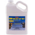 Brute Pour-On for Cattle, 1 Gallon