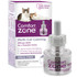 Comfort Zone Multi-Cat Calming Diffuser Refills, 1-pack