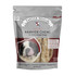 Tartar Shield Soft Rawhide Chews for Extra Large Dogs (12 count)