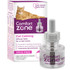 Comfort Zone Cat Calming Diffuser Refills, 1-pack