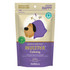VetNova Multiva Calming for Medium & Large Dogs, 30 Soft Chews